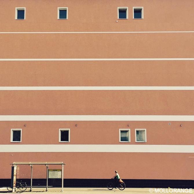 #Berlin #ig_berlin #igersberlin #igers_berlin #ig_berlincity #visit_berlin #berlinstagram #instaberlin #huntgram #huntgramgermany #urban #urbanromantix #urbanexploring #diewocheaufinstagram #photooftheday #minimal #mindtheminimal #minimalism_world #minimal_perfection #rsa_minimal #architecture #facade #facades #worldfacades #outofthephone #mobilemag #streetphotography #style #street