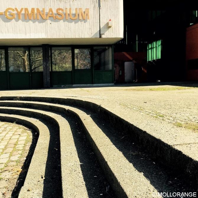 #berlin #basicgermanwords #gymnasium