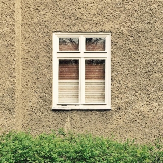 Fenster.